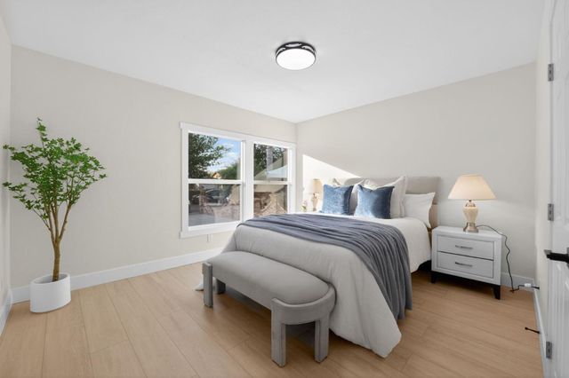 1150 Sevier Avenue, Menlo Park, CA 94025