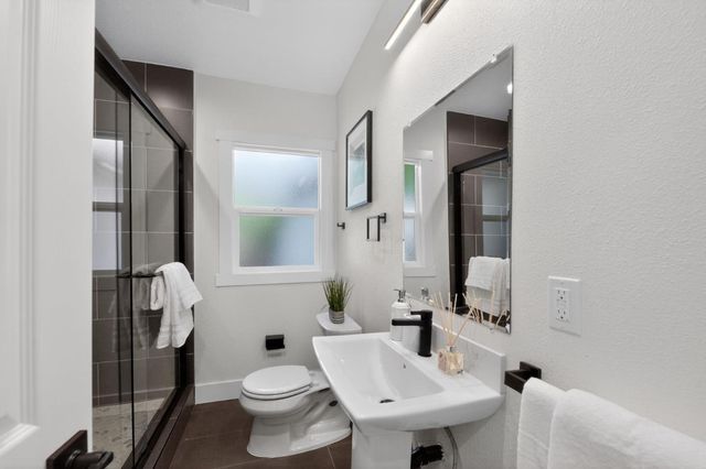 1150 Sevier Avenue, Menlo Park, CA 94025