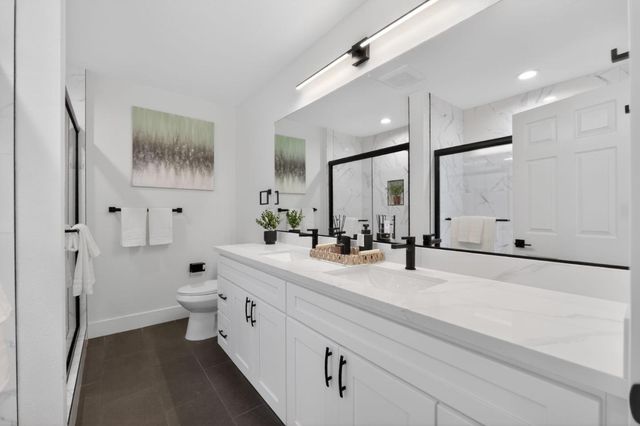 1150 Sevier Avenue, Menlo Park, CA 94025