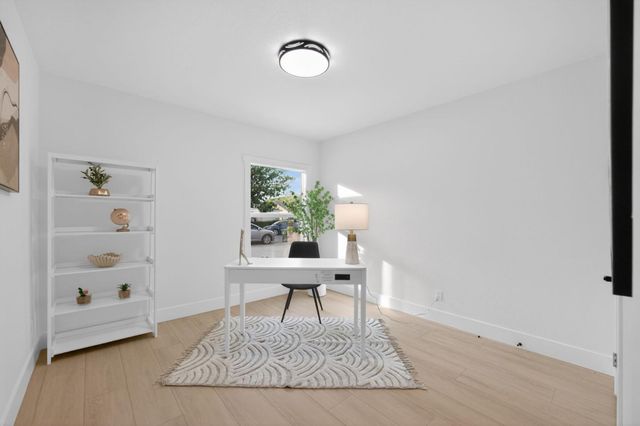 1150 Sevier Avenue, Menlo Park, CA 94025