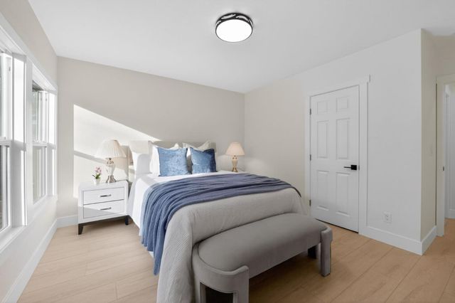 1150 Sevier Avenue, Menlo Park, CA 94025