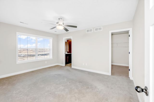 7065 181st Street W, Lakeville, MN 55044