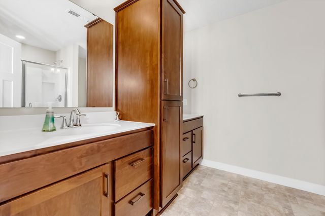 7065 181st Street W, Lakeville, MN 55044