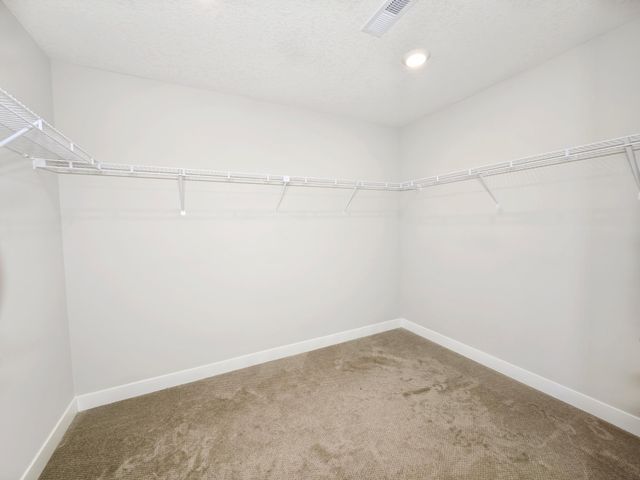 7065 181st Street W, Lakeville, MN 55044