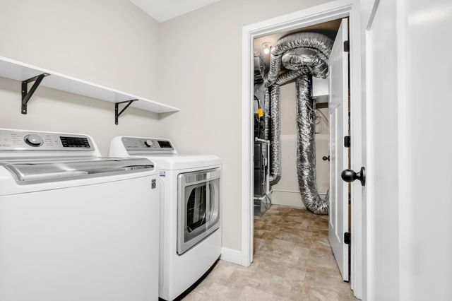 7065 181st Street W, Lakeville, MN 55044