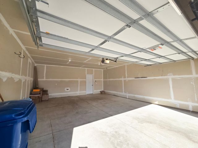 7065 181st Street W, Lakeville, MN 55044