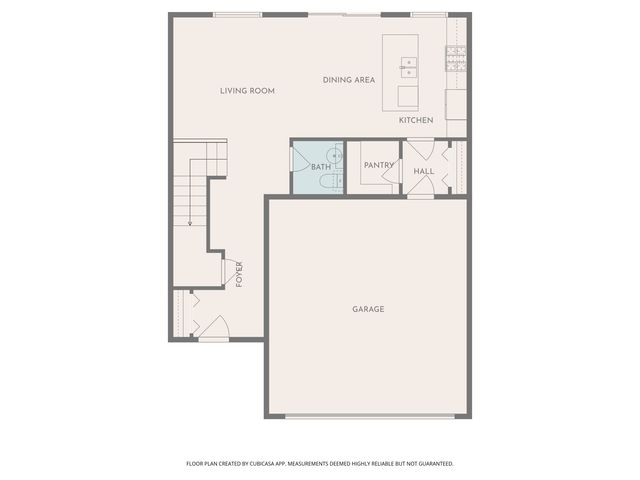 7065 181st Street W, Lakeville, MN 55044