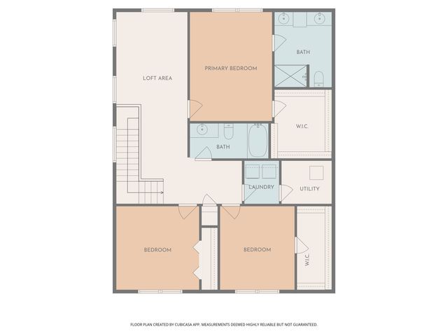 7065 181st Street W, Lakeville, MN 55044