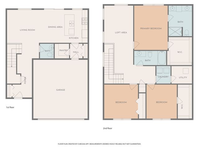 7065 181st Street W, Lakeville, MN 55044