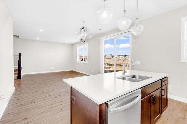 7065 181st Street W, Lakeville, MN 55044