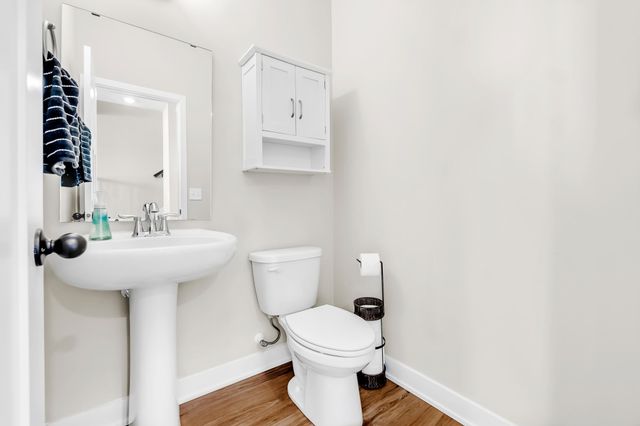 7065 181st Street W, Lakeville, MN 55044