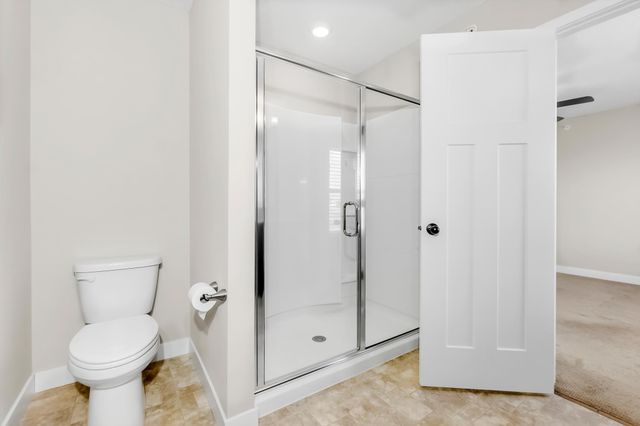 7065 181st Street W, Lakeville, MN 55044