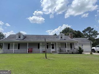 109 Southfork Drive, Macon, GA 31220