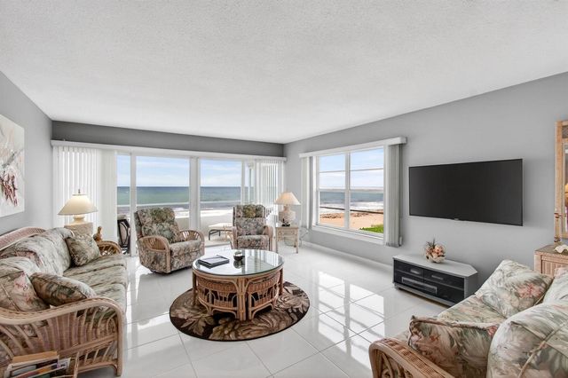 2701 S Ocean Boulevard 21, Highland Beach, FL 33487