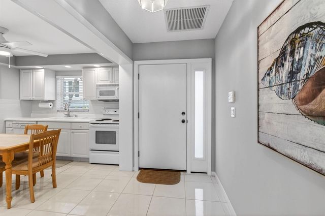 2701 S Ocean Boulevard 21, Highland Beach, FL 33487