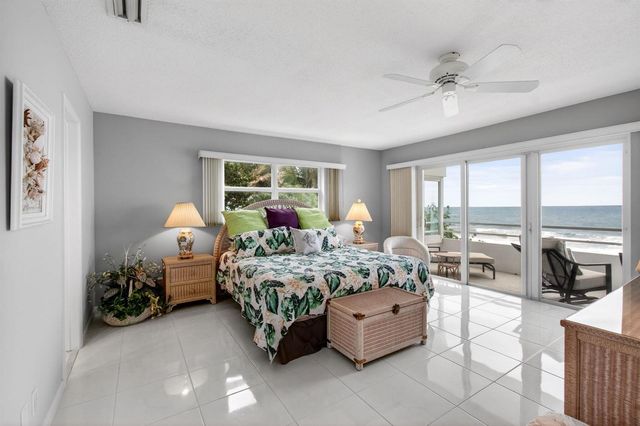 2701 S Ocean Boulevard 21, Highland Beach, FL 33487