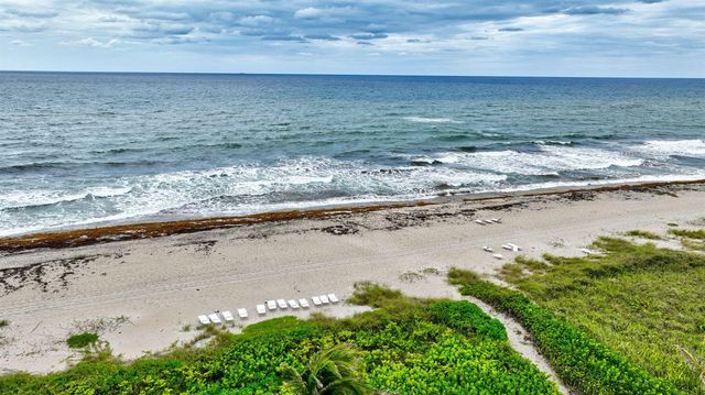 2701 S Ocean Boulevard 21, Highland Beach, FL 33487