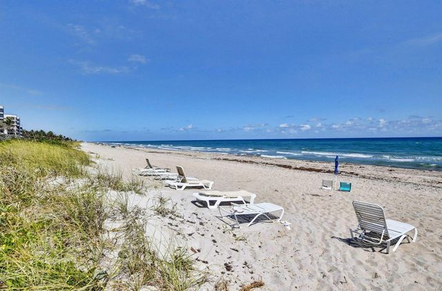 2701 S Ocean Boulevard 21, Highland Beach, FL 33487