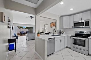 12875 Spinnaker Lane, Wellington, FL 33414