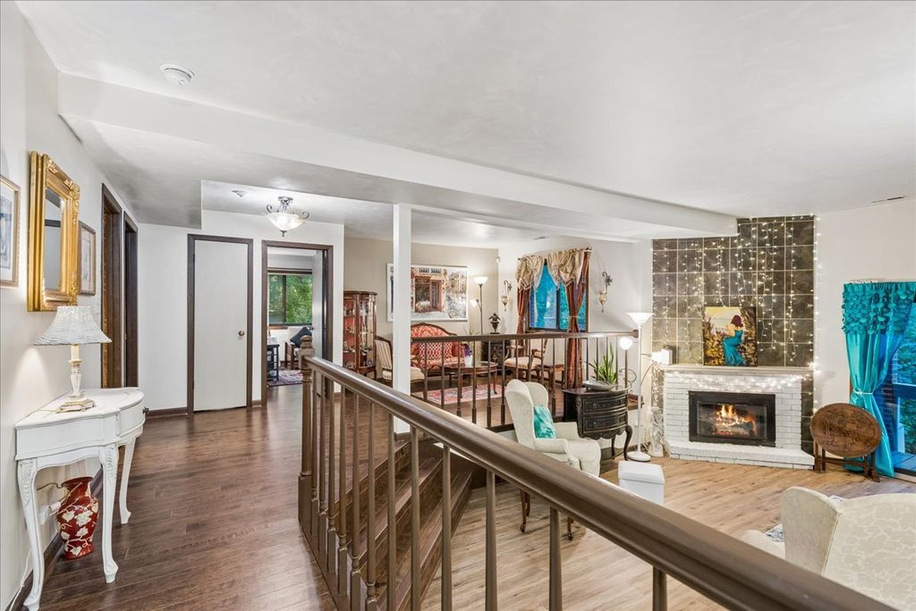 5373 Newport Drive 2-4B, Lisle, IL 60532 — photo 2