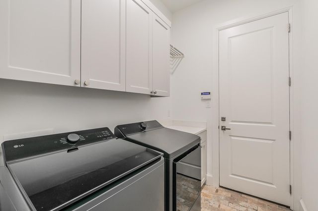 8 Comillas Drive, Westlake, TX 76262