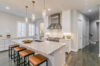 8 Comillas Drive, Westlake, TX 76262
