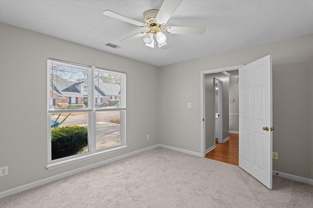 119 Harvestwood Drive, Grovetown, GA 30813