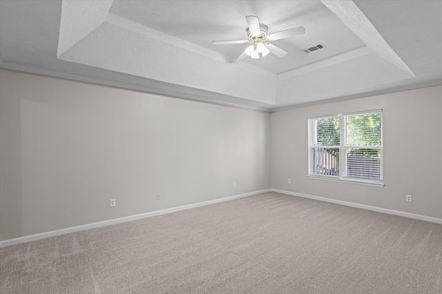 119 Harvestwood Drive, Grovetown, GA 30813