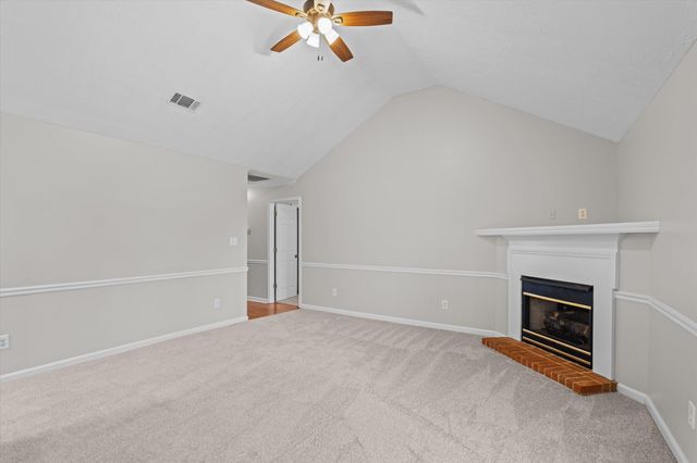 119 Harvestwood Drive, Grovetown, GA 30813