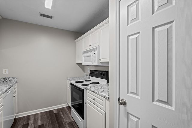 119 Harvestwood Drive, Grovetown, GA 30813