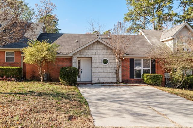 119 Harvestwood Drive, Grovetown, GA 30813