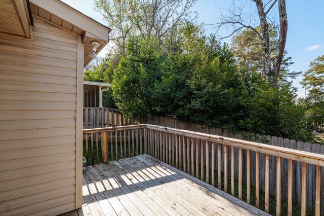 119 Harvestwood Drive, Grovetown, GA 30813