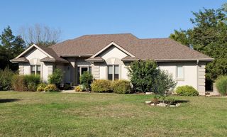 1105 Ledgestone Lane, Branson West, MO 65737