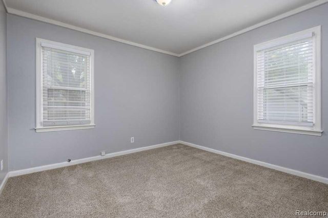 1719 Guthrie Avenue, Royal Oak, MI 48067