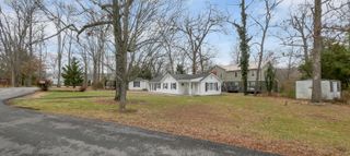 40 Case Circle, Trenton, GA 30752