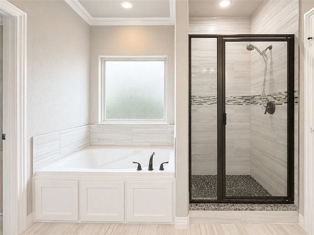 3200 SW Satinwood, Bentonville, AR 72713