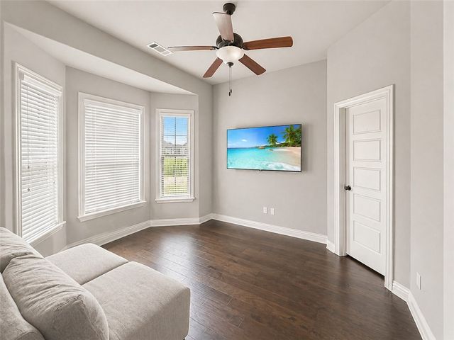 3200 SW Satinwood, Bentonville, AR 72713