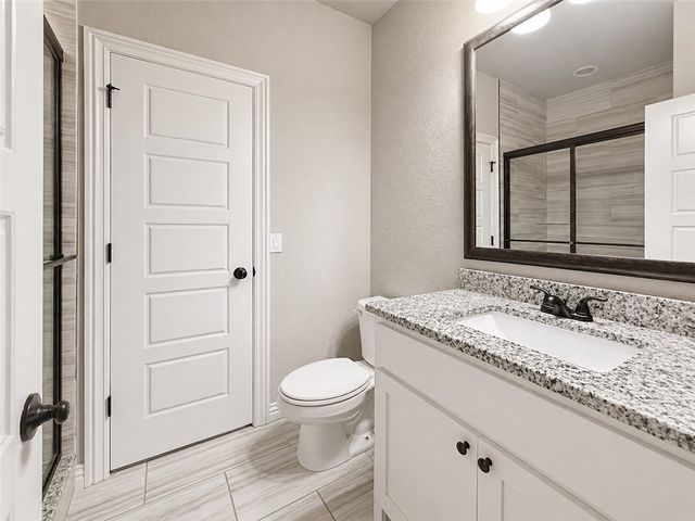3200 SW Satinwood, Bentonville, AR 72713