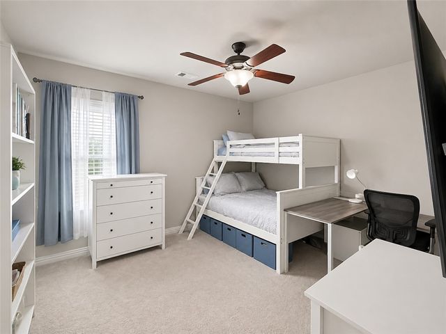 3200 SW Satinwood, Bentonville, AR 72713