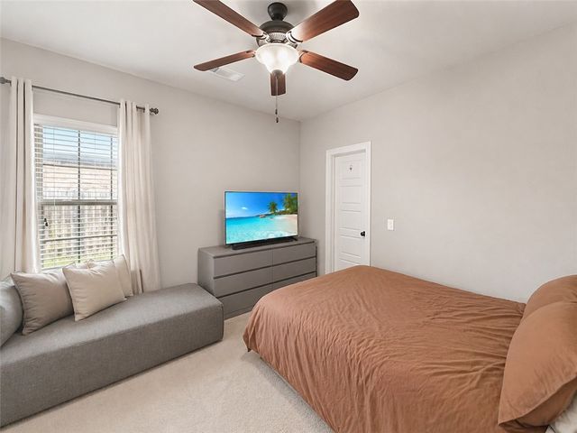 3200 SW Satinwood, Bentonville, AR 72713