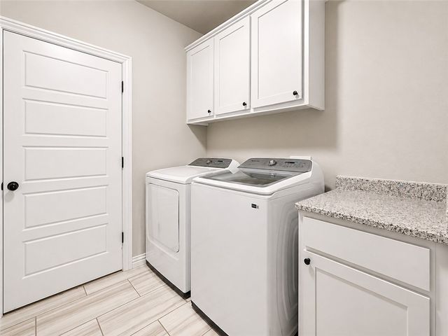 3200 SW Satinwood, Bentonville, AR 72713