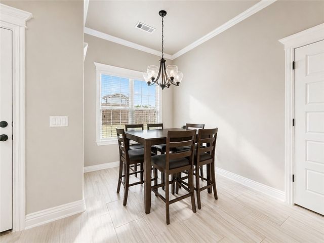3200 SW Satinwood, Bentonville, AR 72713