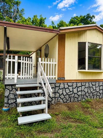 3820 SE 93RD PLACE, Ocala, FL 34480