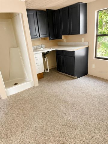 3820 SE 93RD PLACE, Ocala, FL 34480