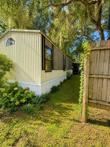 3820 SE 93RD PLACE, Ocala, FL 34480