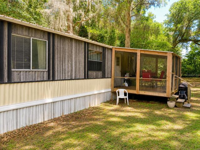 3820 SE 93RD PLACE, Ocala, FL 34480