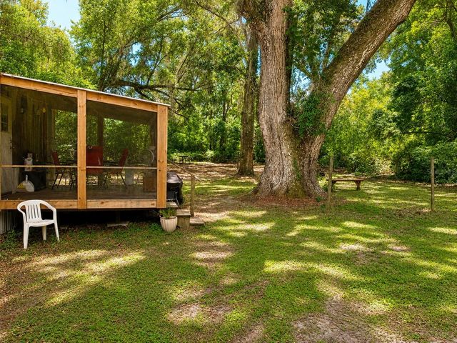 3820 SE 93RD PLACE, Ocala, FL 34480