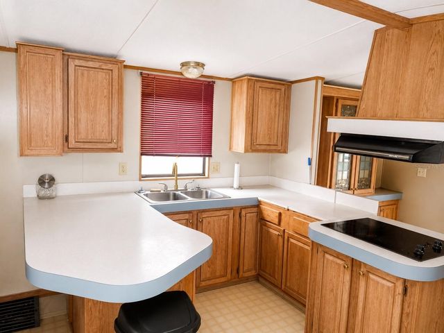 3820 SE 93RD PLACE, Ocala, FL 34480