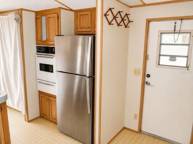 3820 SE 93RD PLACE, Ocala, FL 34480