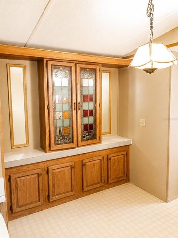 3820 SE 93RD PLACE, Ocala, FL 34480
